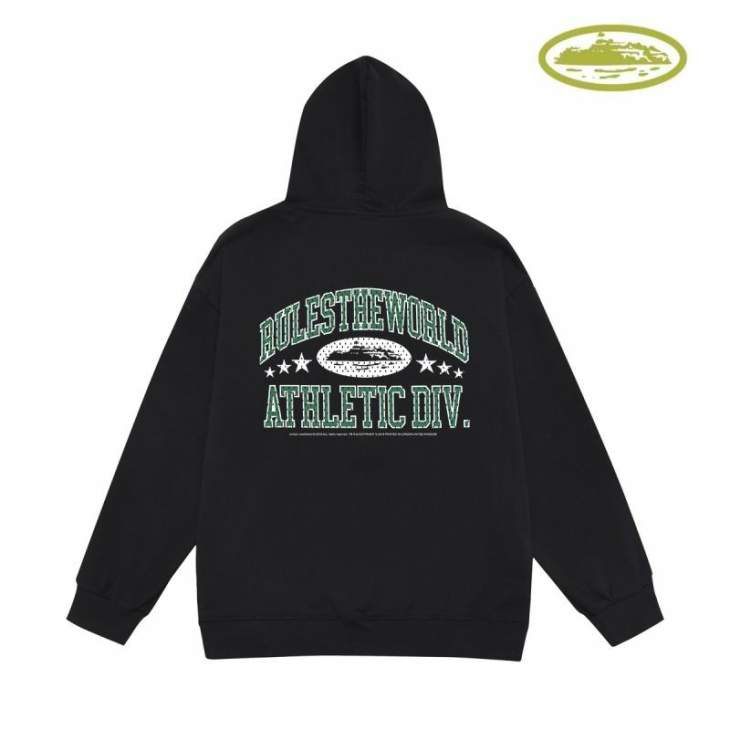 Corteiz Hoodies _SKUCorteizS-2XLastxC20472309